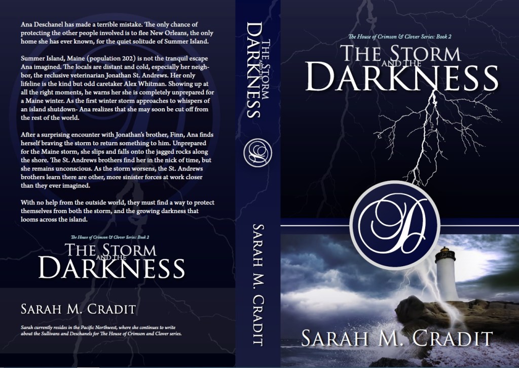 TheStormandtheDarkness_fullcover