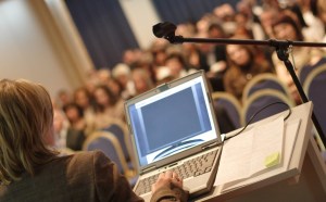 Image source: Malaysiapublicspeaking.blogspot.com