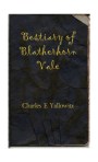 bestiary-of-blatherhorn-vale