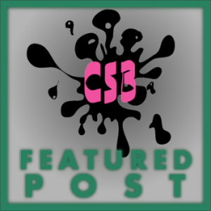 csb-featured-post