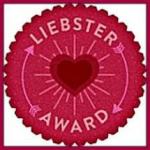 liebster-award
