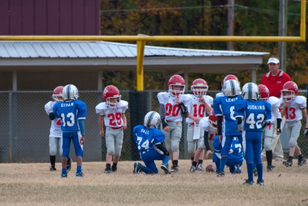 Photo credit: http://www.flickr.com/photos/melindashelton/6338156789/