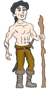 d-as-imaged-by-green-embers