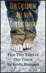 our-children-new-3