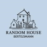 random house