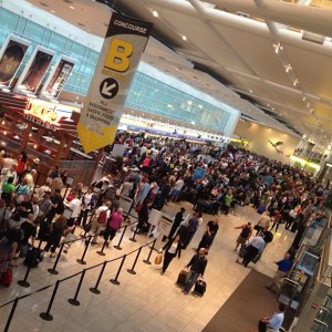 Photo credit:  http://farm9.staticflickr.com/8132/8812335376_4150525bb8_z.jpg