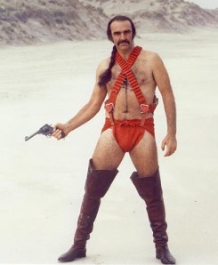zardoz