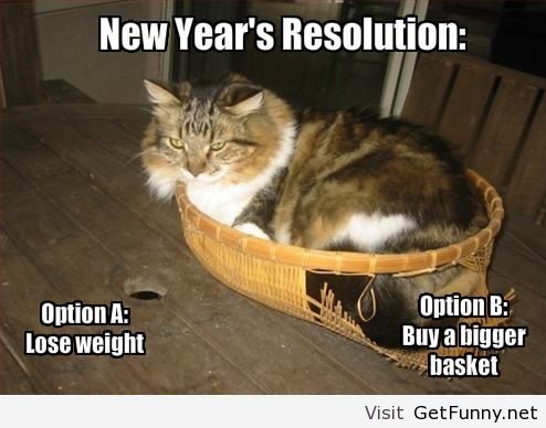 New-year-resolution-funny