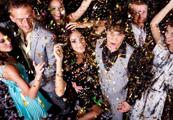 Photo Credit:  http://blog.gentinghk.com