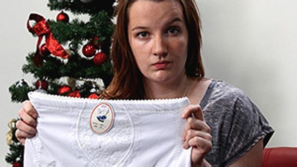 Photo credit: http://images.smh.com.au/2012/12/20/3904664/pants_defcon-620x0.jpg