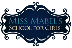 MMSFG_Logo_Only_325x220 (1)