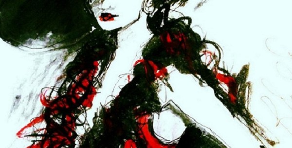 Featured Image -- 2557