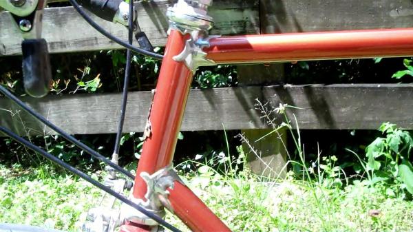 1974 Carleton Raleigh International (2)