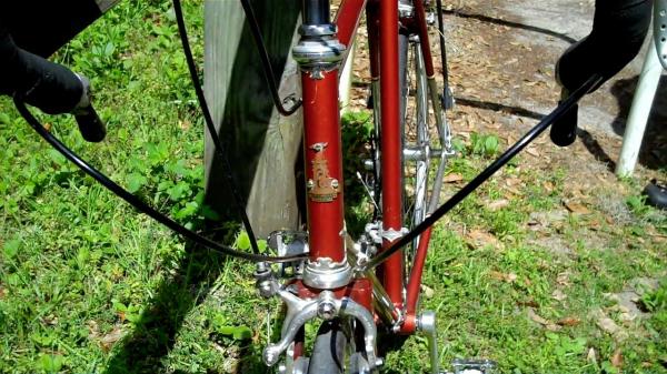 1974 Carleton Raleigh International (3)