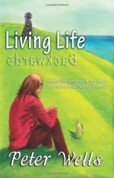 LivingLifeBackwards
