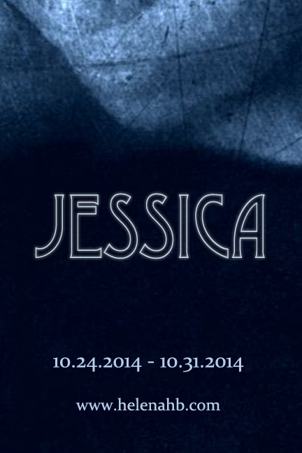 Jessica Promo 6