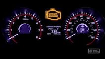 a check engine