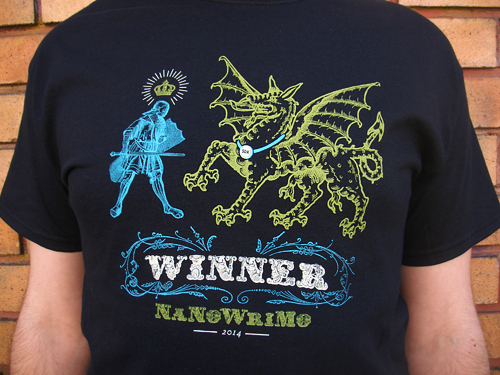 nano_14_winnershirt_detail_closeup