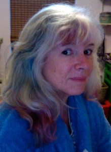 Photo on 11-23-14 at 1.58 PM