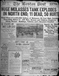 Boston_post-January_16,_1919,