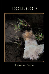 doll-god-book-cover-preview