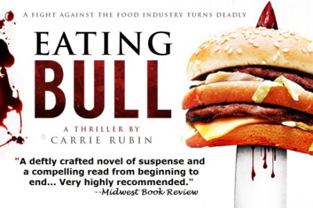 Click image to enter giveaway.